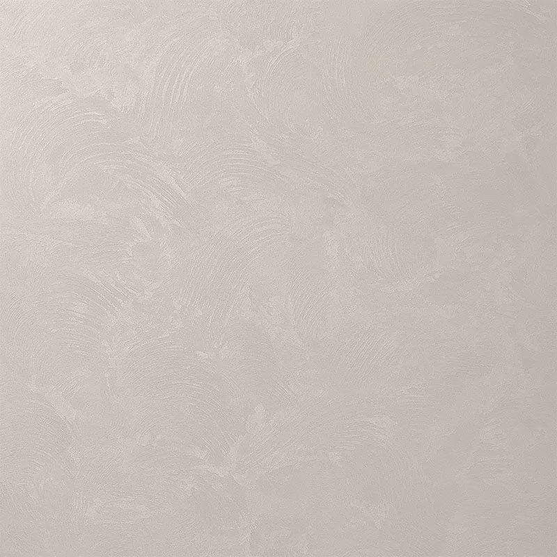 Decorazza - Штукатурка по назначению