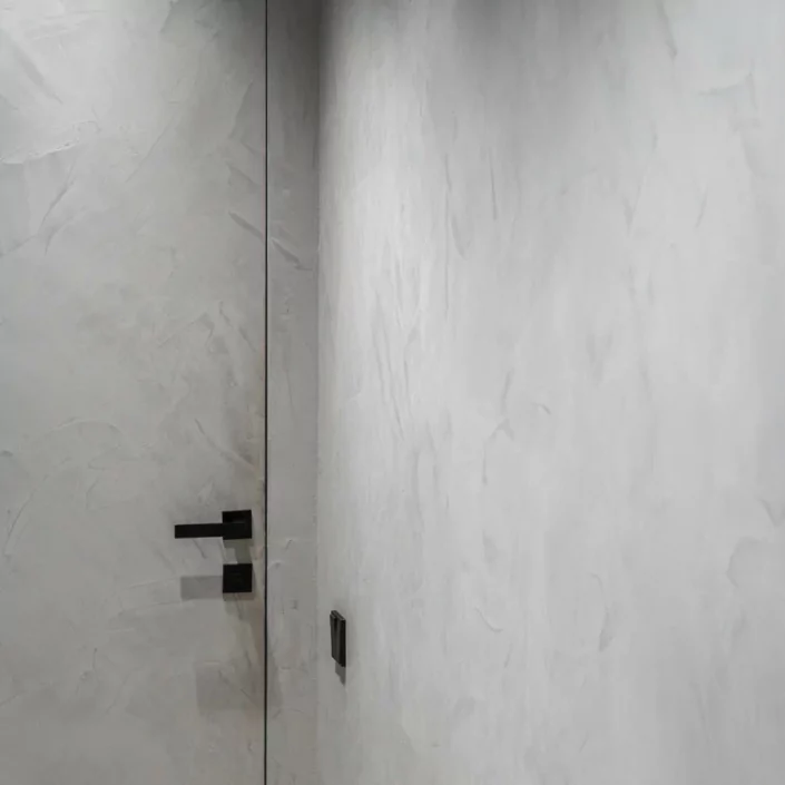 Decorazza - Кофейня «Фьюм» - 6