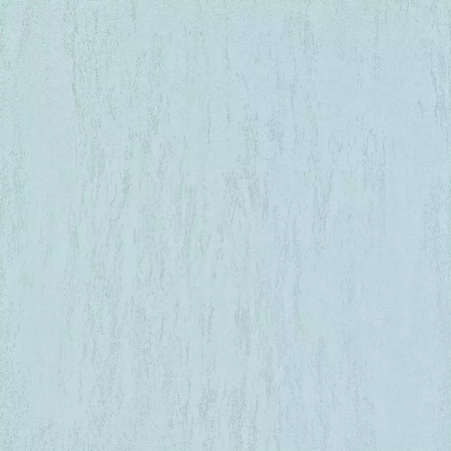 Decorazza - Для узоров