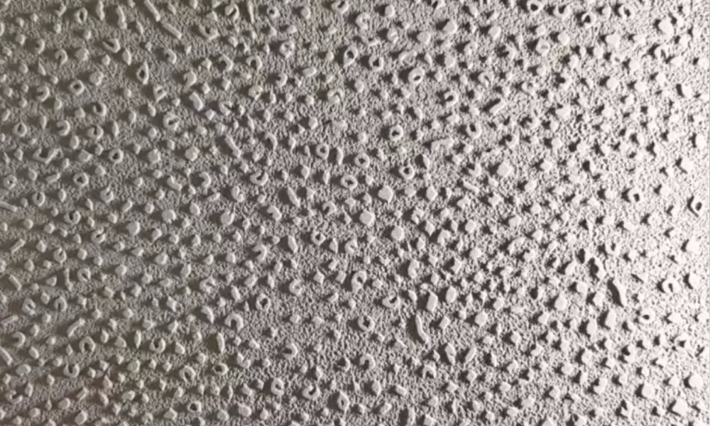 Decorazza - Скат - 1