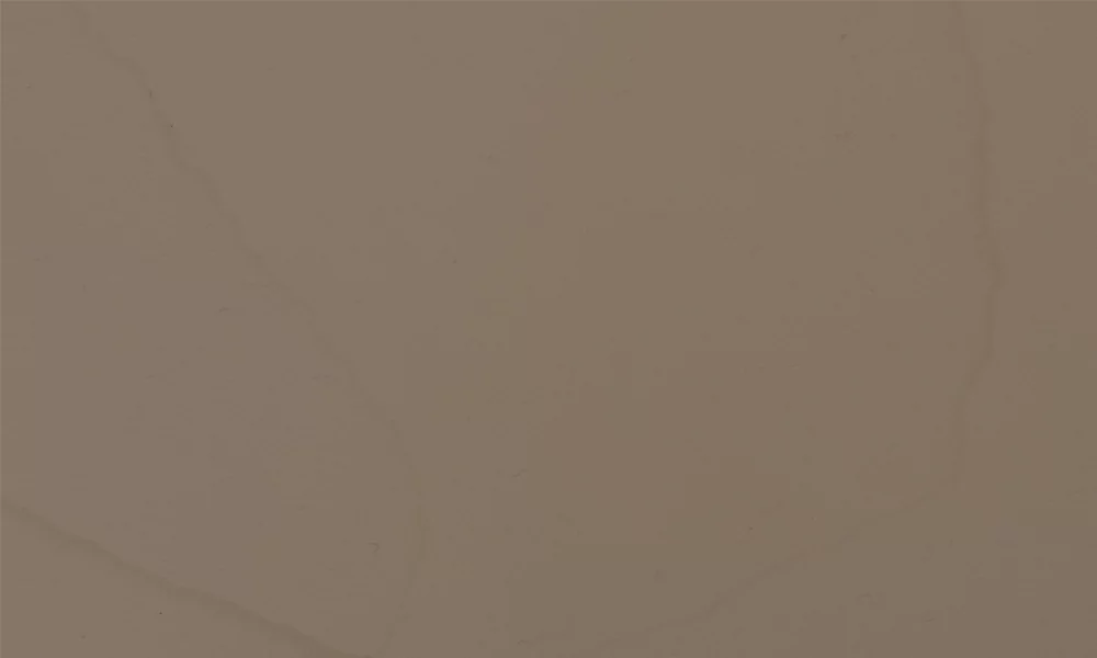 Decorazza - Для узоров