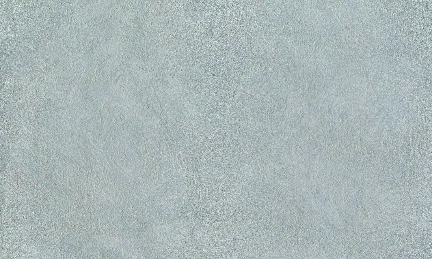 Decorazza - Штукатурка по назначению