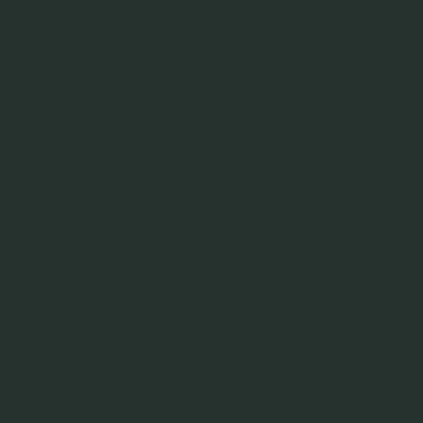 Decorazza - Для узоров