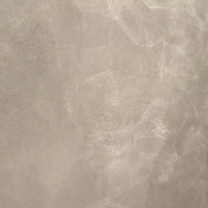 Decorazza - Галерея мастерства: проект мини-гостиницы - 2