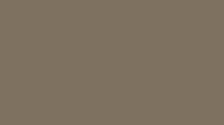 FM-BRN FM-BRN - Decorazza