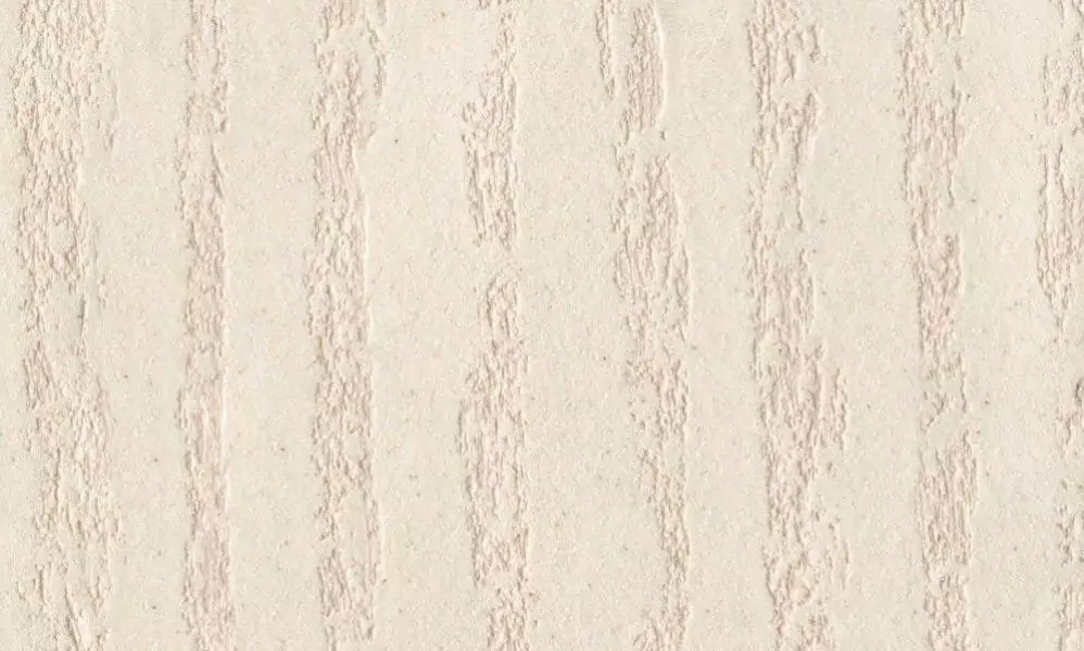 Decorazza - Финишные покрытия Decorazza - Финишные покрытия