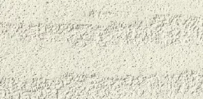 TR 10-43
