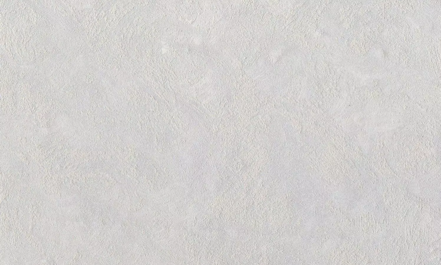 Decorazza - Штукатурка по назначению