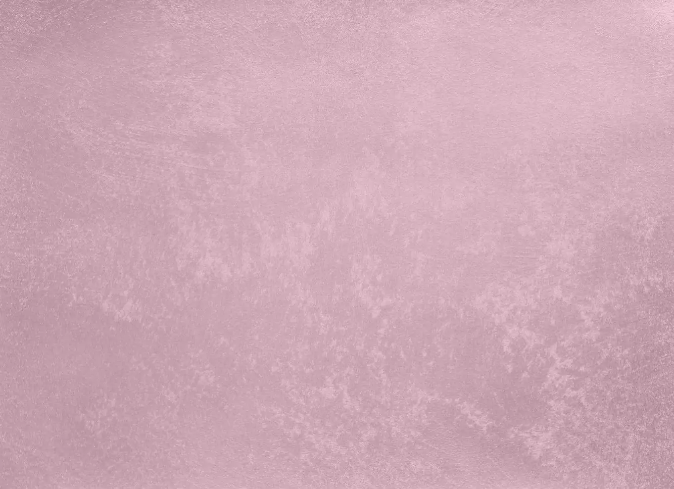 Decorazza - Песок