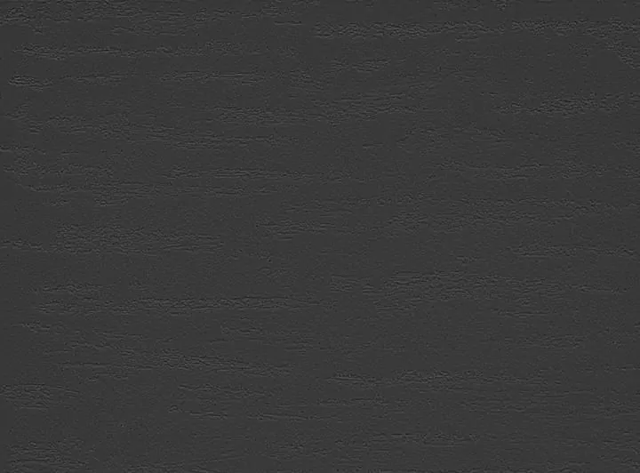 Decorazza - Штукатурка по назначению