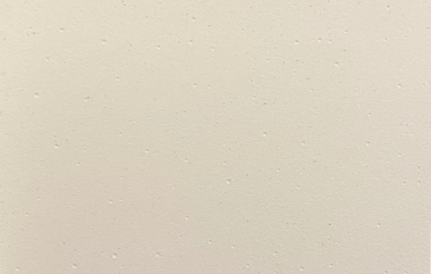 MC 001 MC 001 - Decorazza