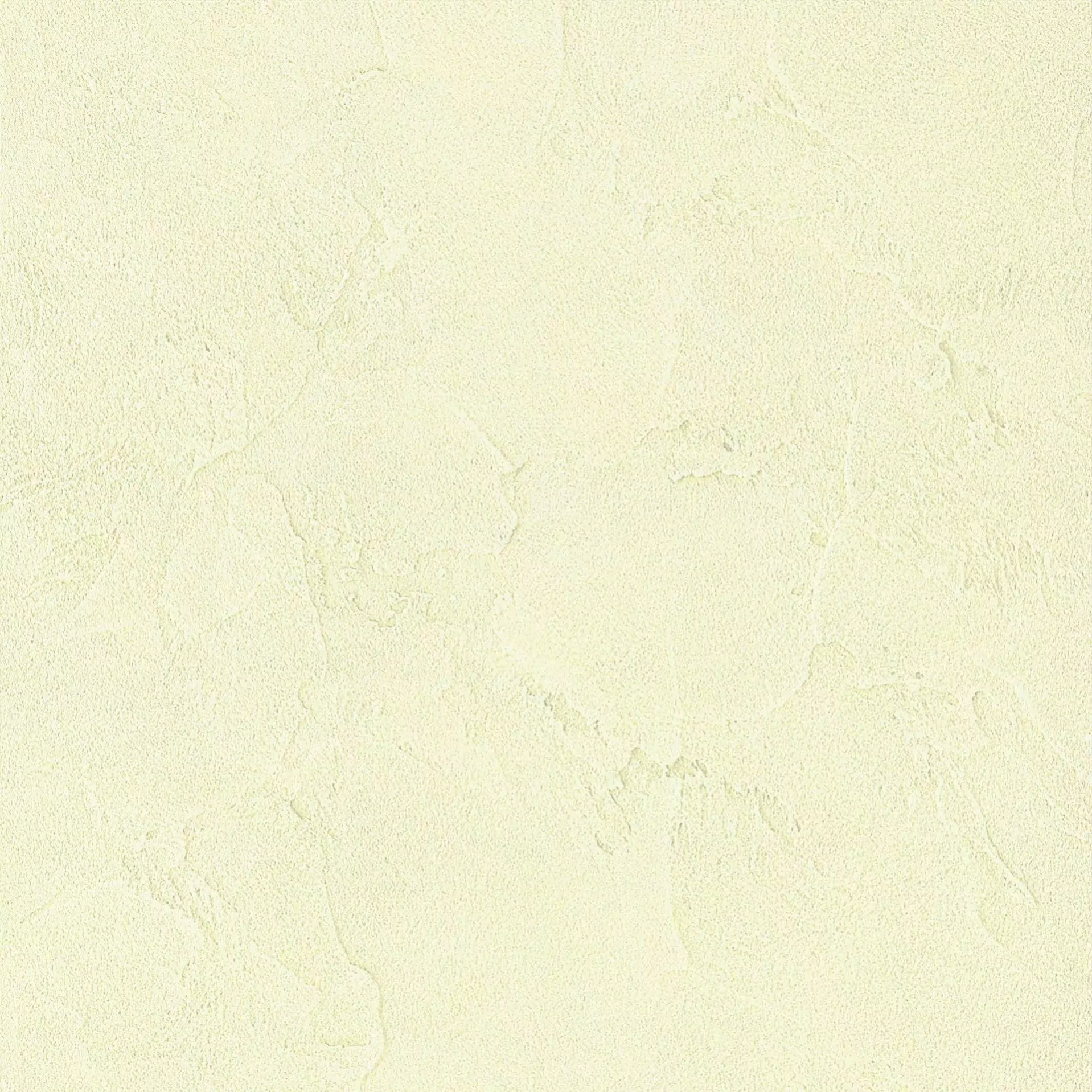 Decorazza - Финишные покрытия Decorazza - Финишные покрытия