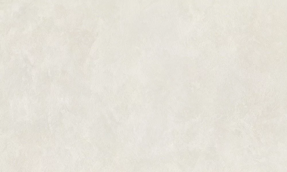 STB 025 STB 025 - Decorazza