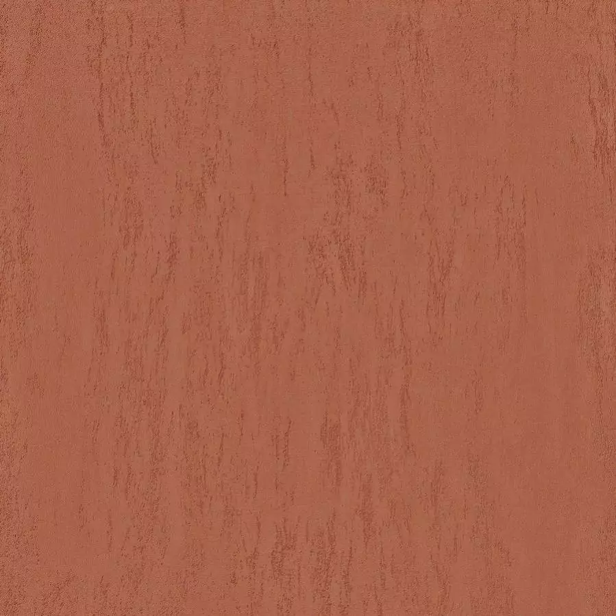 Decorazza - Для узоров