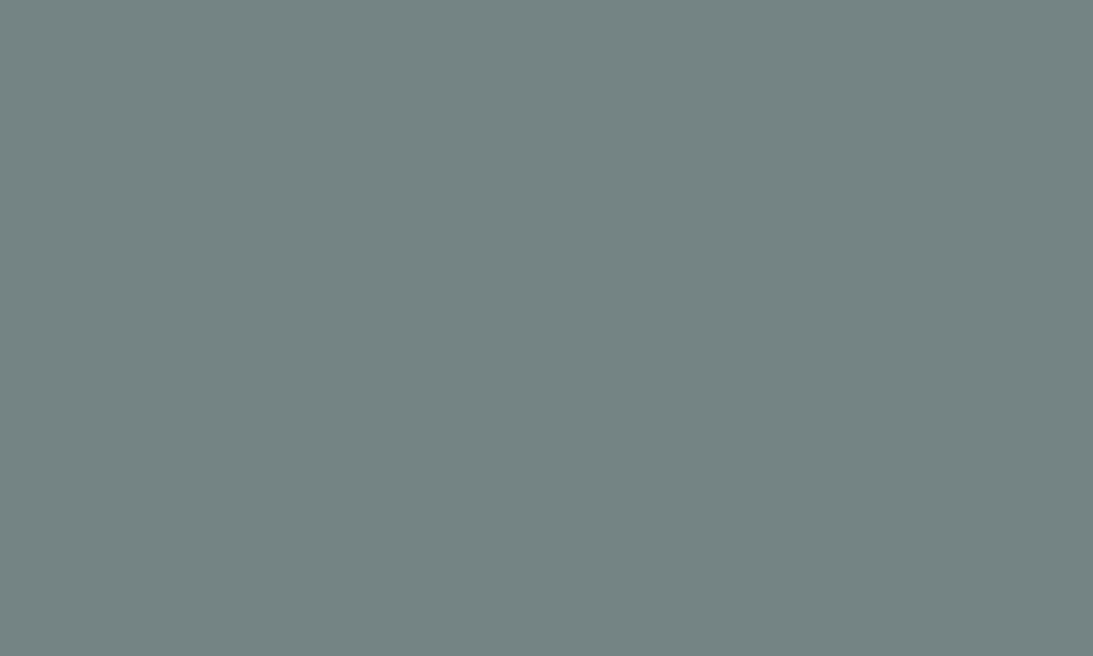 Decorazza - Для узоров