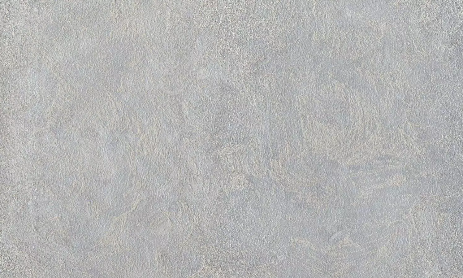 Decorazza - Штукатурка по назначению