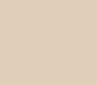 Decorazza - Для узоров
