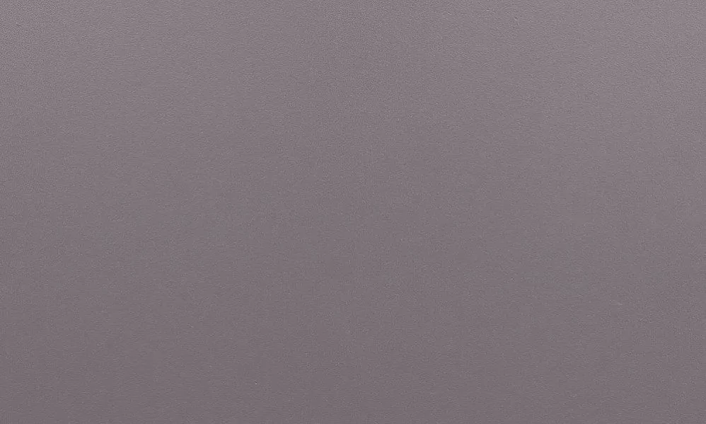 Decorazza - Прихожая Decorazza - Прихожая
