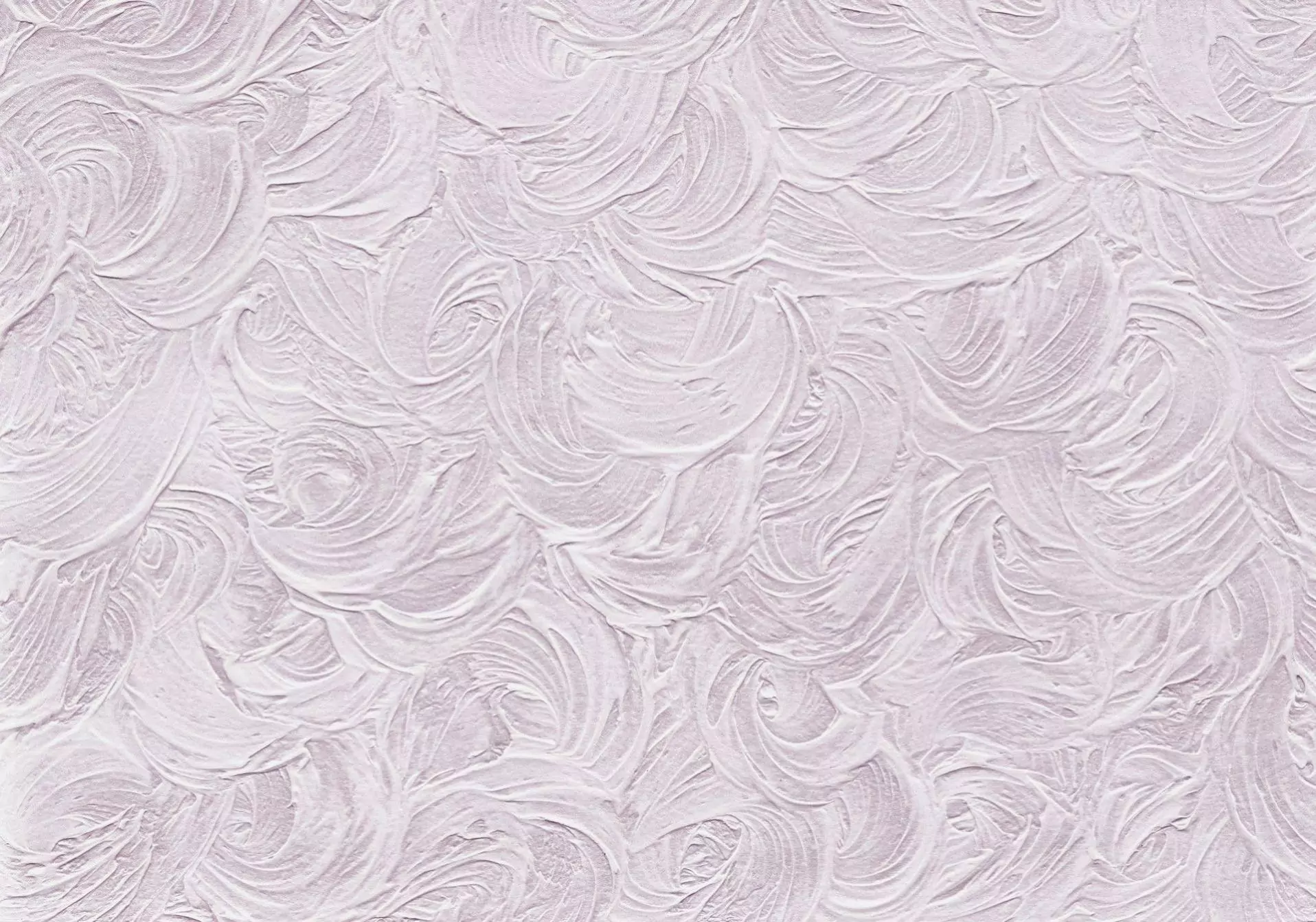Decorazza - Финишные покрытия Decorazza - Финишные покрытия