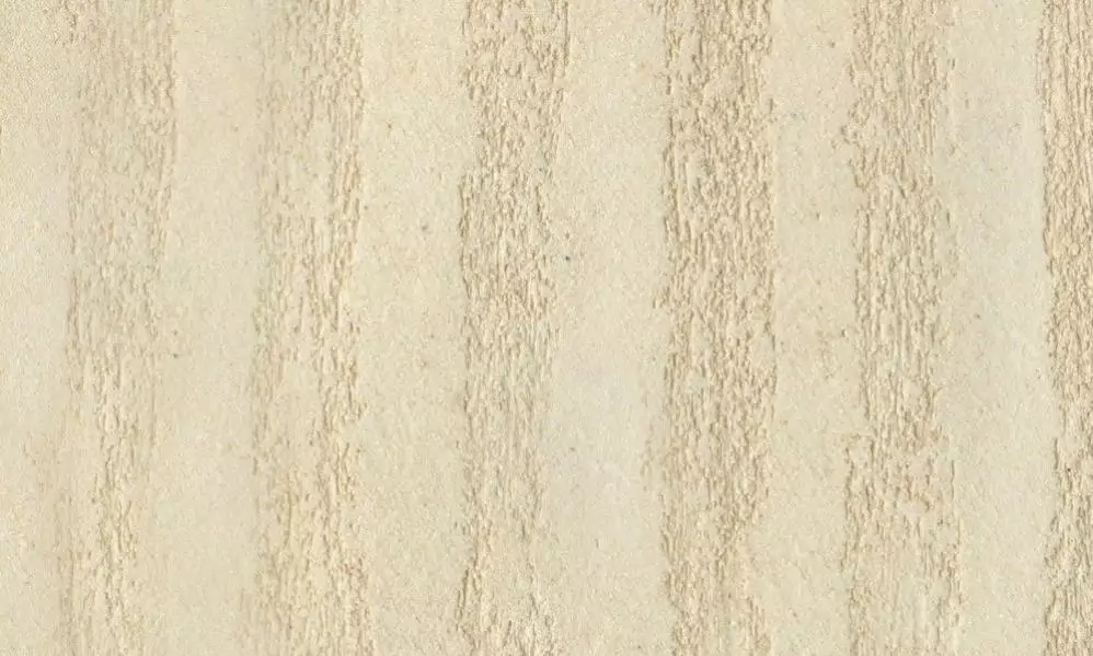 Decorazza - Финишные покрытия Decorazza - Финишные покрытия
