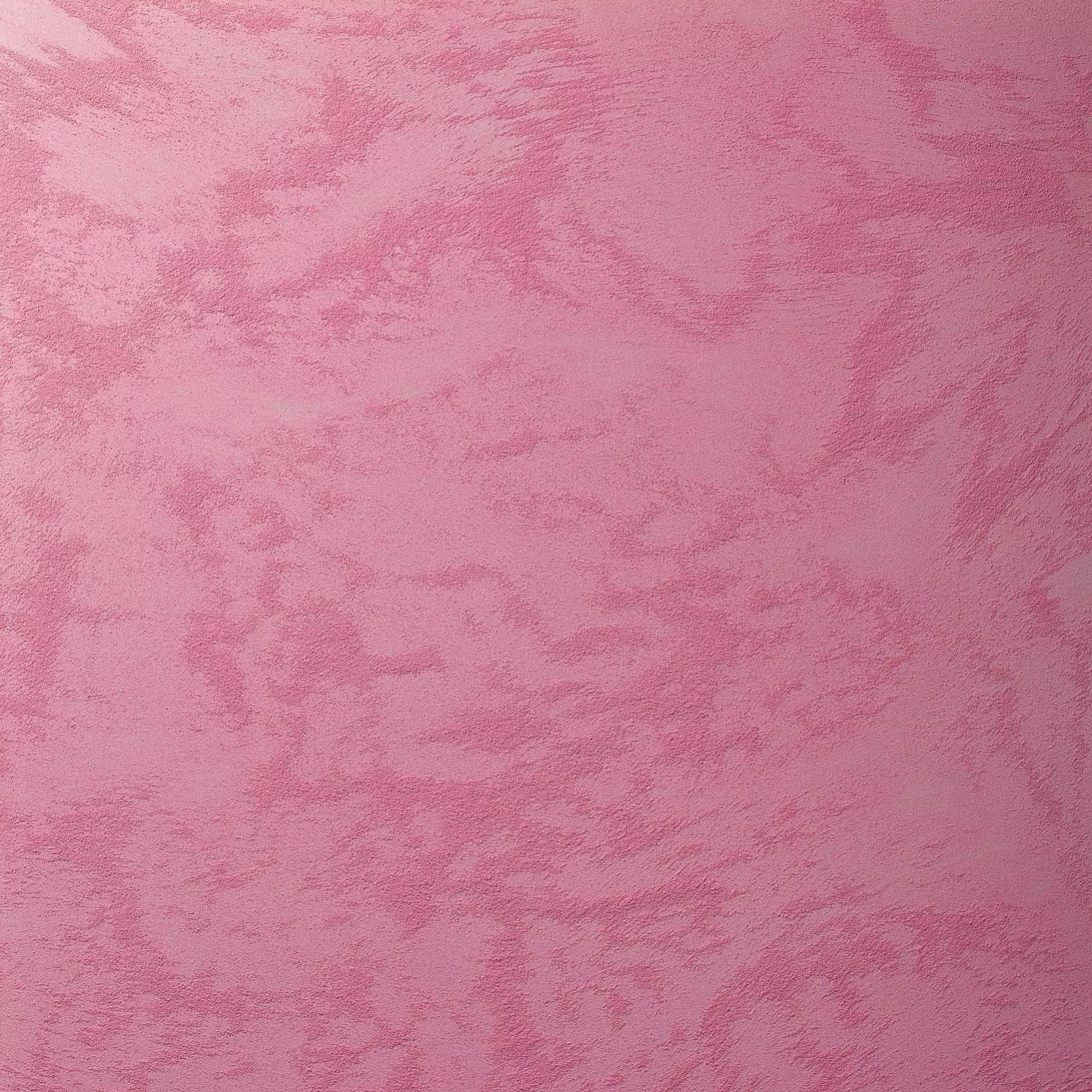 Decorazza - Песок