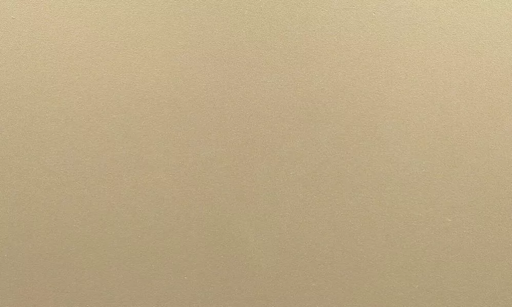 EM Bianco 040