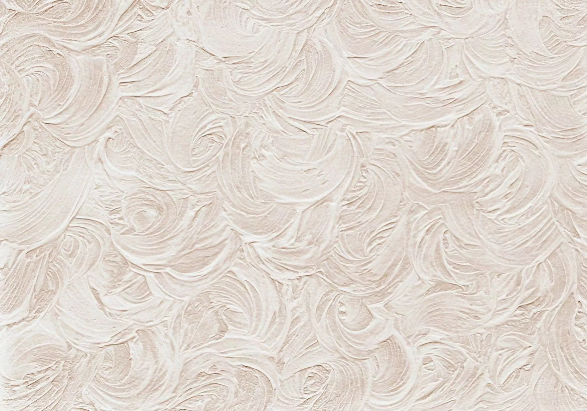 Decorazza - Финишные покрытия Decorazza - Финишные покрытия