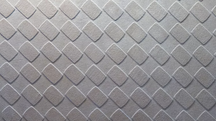 Decorazza - Боттега Венета - 2