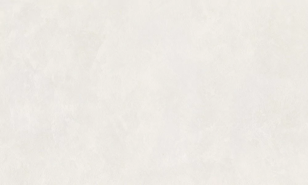 STB 023 STB 023 - Decorazza