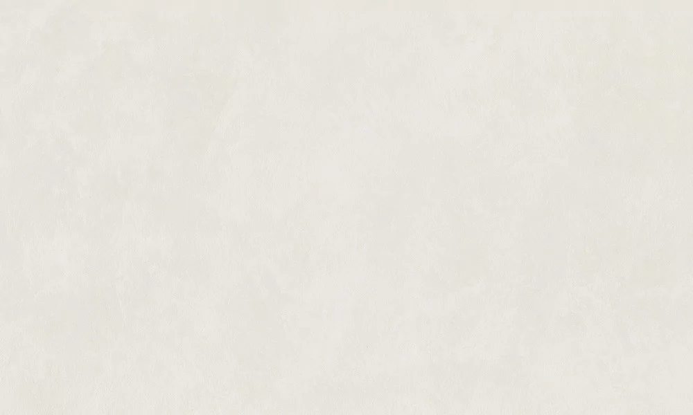 STB 029 STB 029 - Decorazza