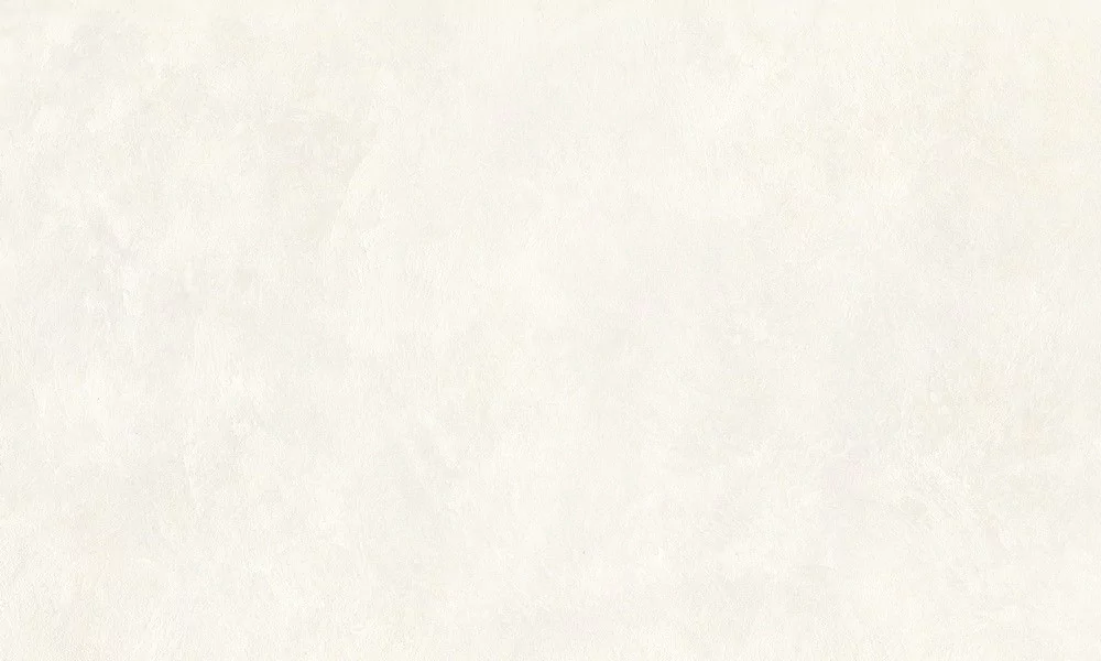 STB 022 STB 022 - Decorazza