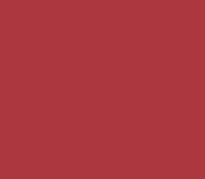 Decorazza - Для узоров