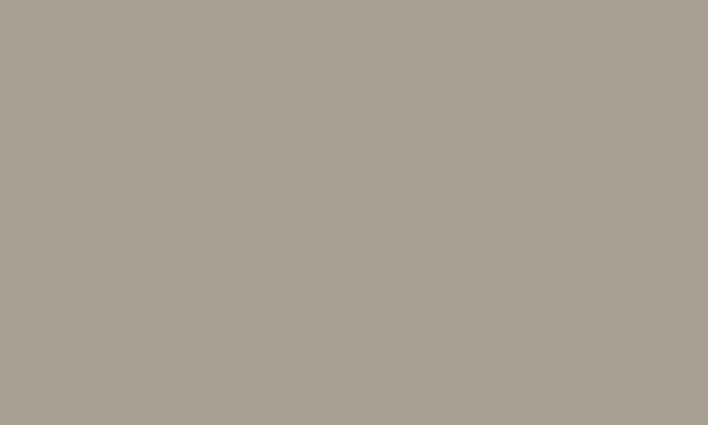 Decorazza - Для узоров