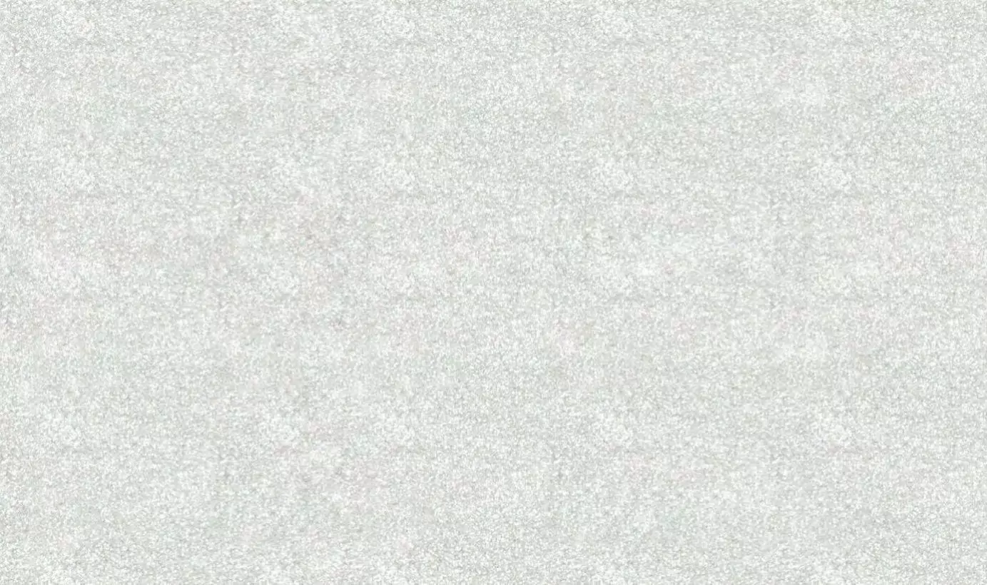 Decorazza - Финишные покрытия Decorazza - Финишные покрытия