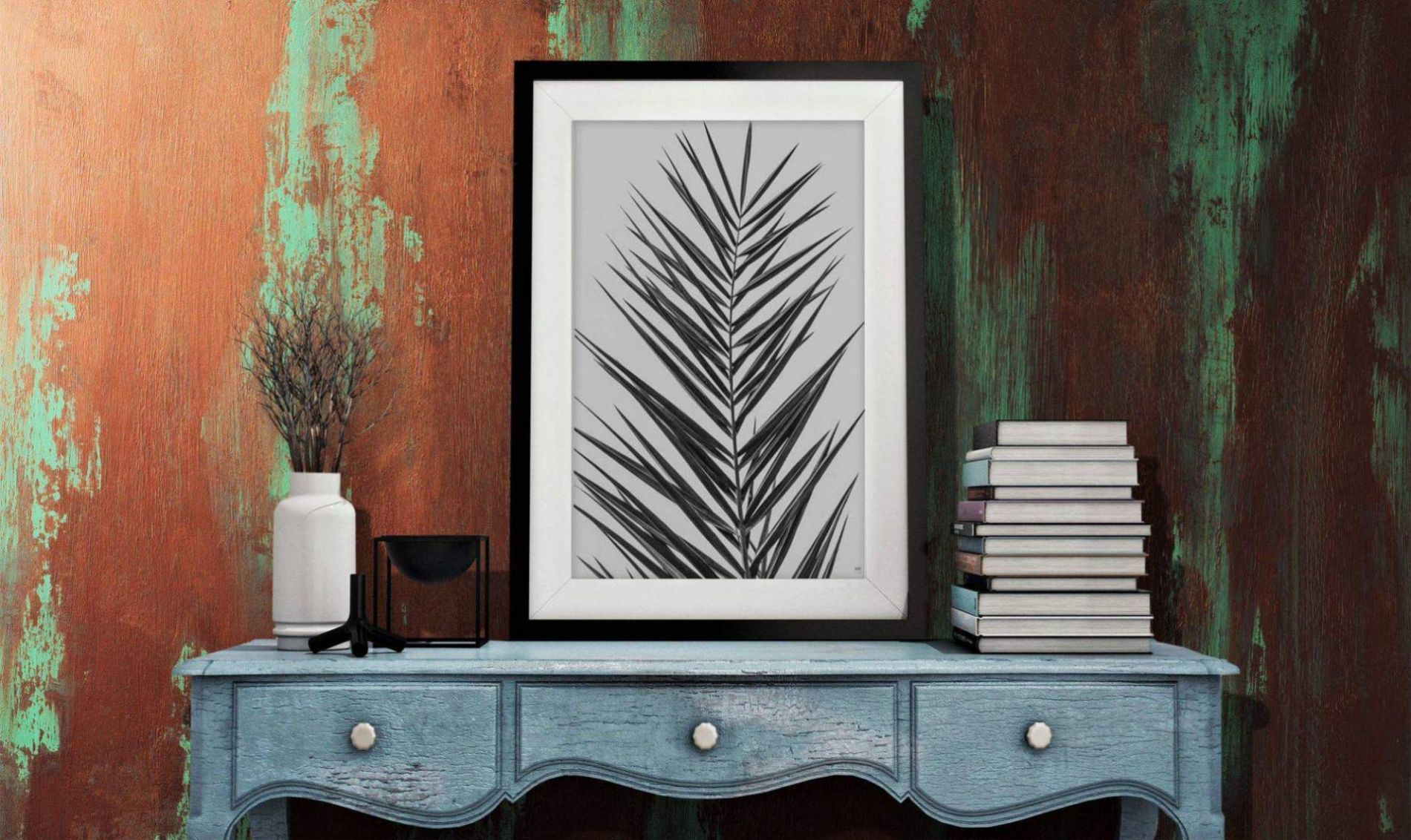 Decorazza Perla vernici - 20