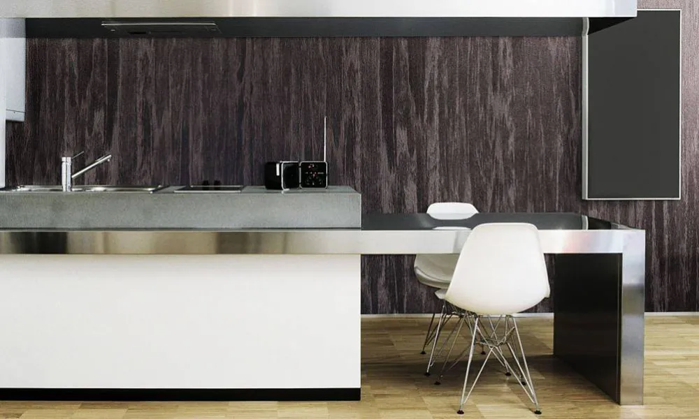 Decorazza Lucetezza фото 4