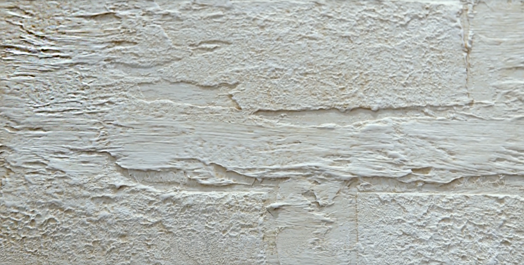 Decorazza - Старый город - 1