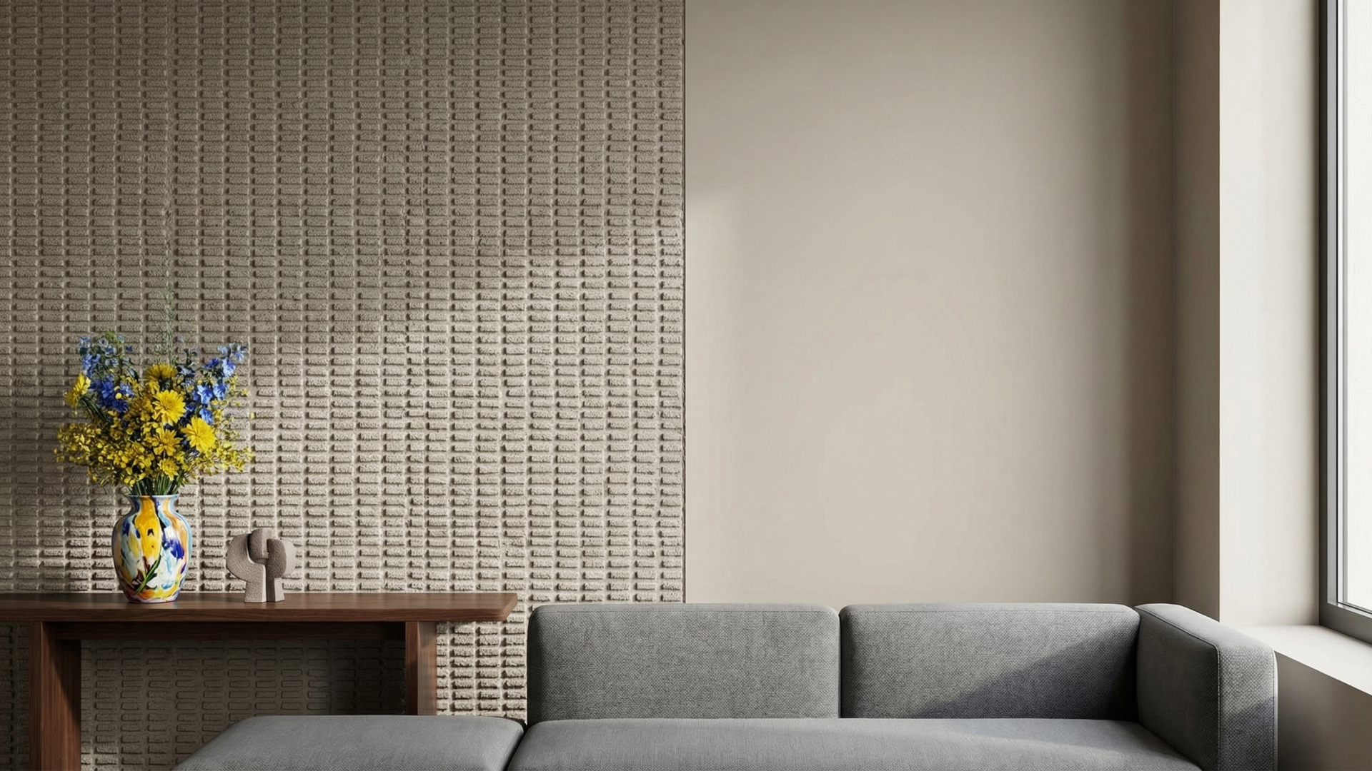 Decorazza - Шанель - 1