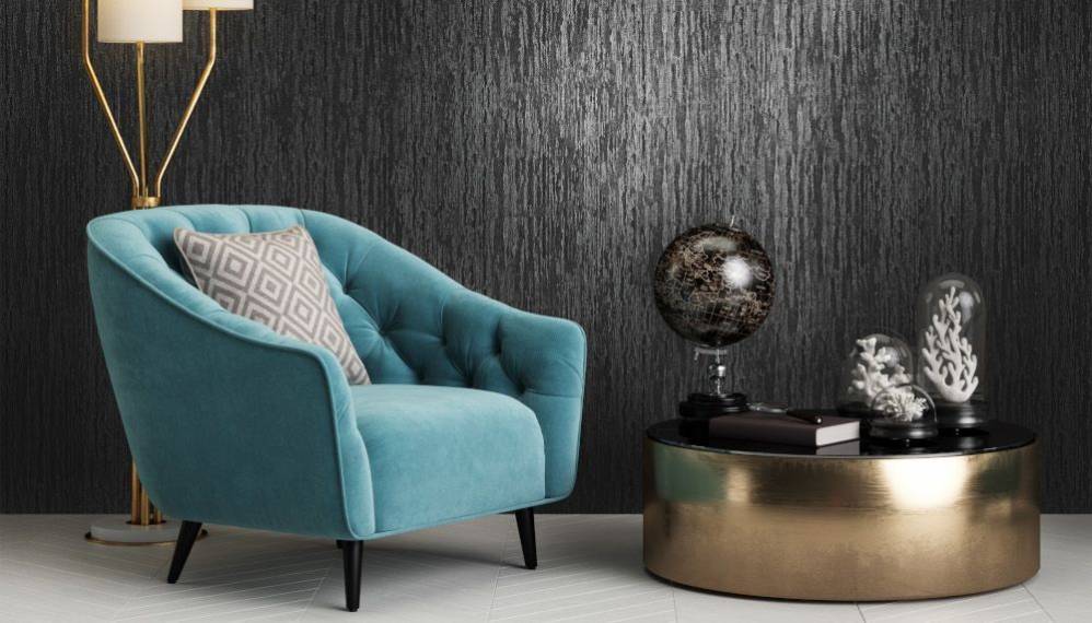 Decorazza Perla vernici - 16