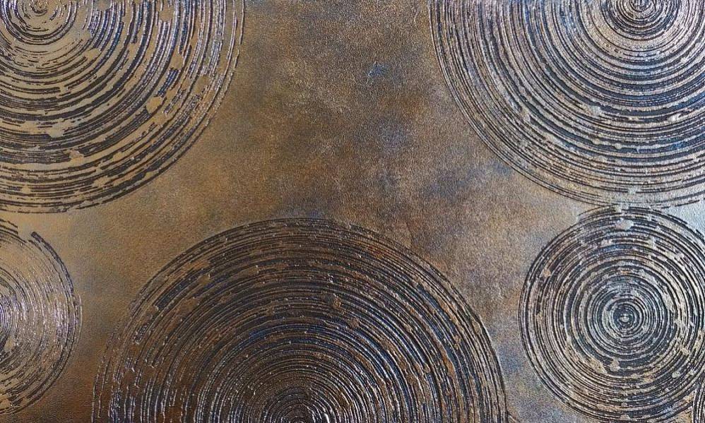 Decorazza Perla vernici - 6