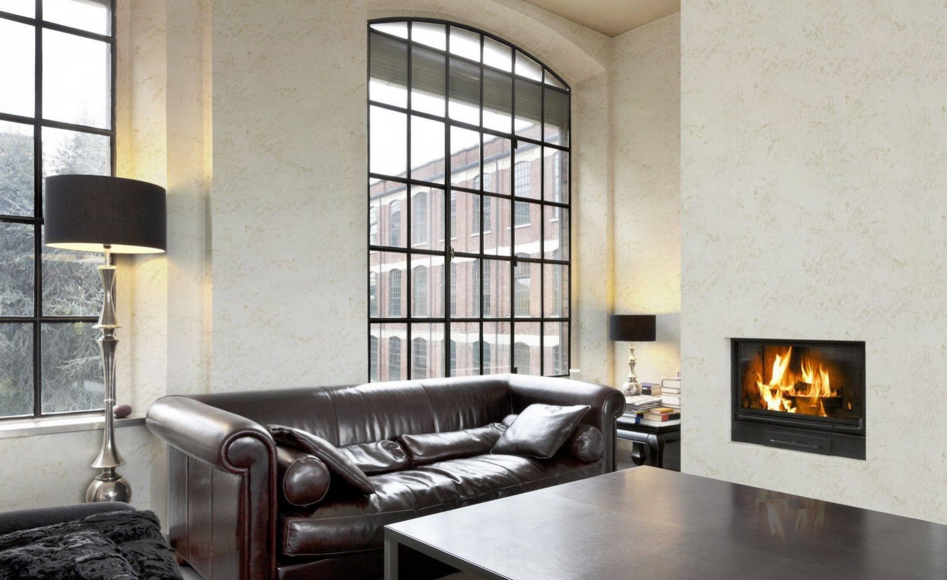 Decorazza Perla vernici - 14