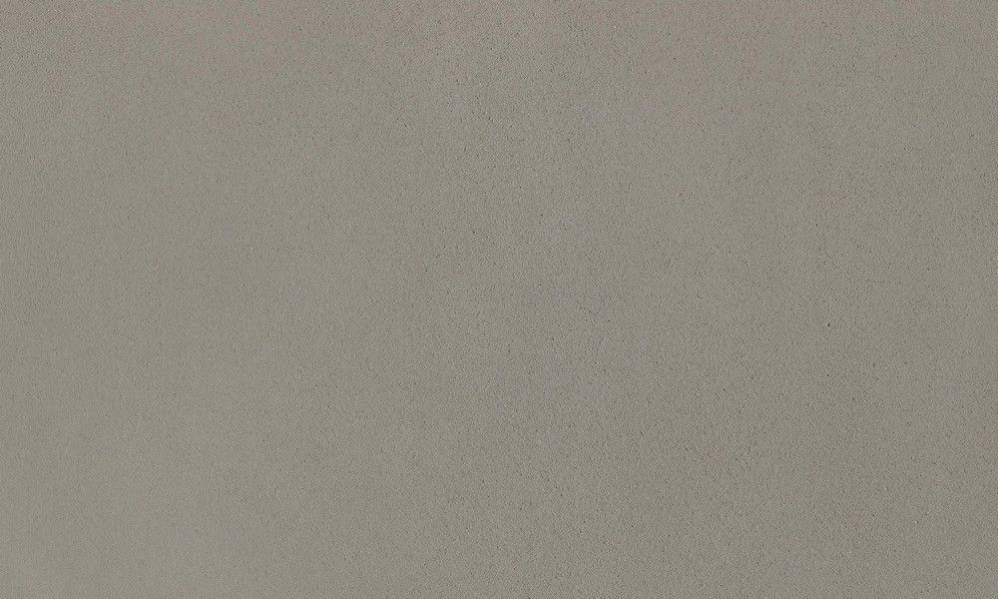 Декоративное фактурное покрытие Decorazza Art beton – купить от ...