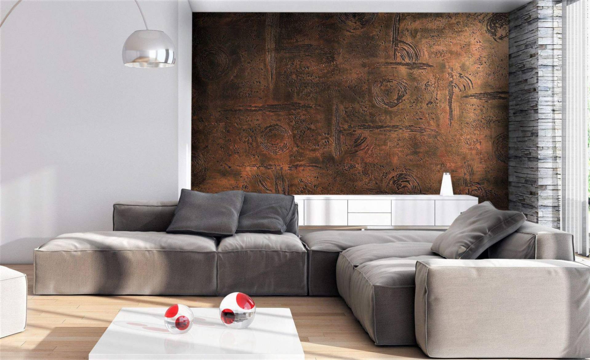 Decorazza Perla vernici - 10