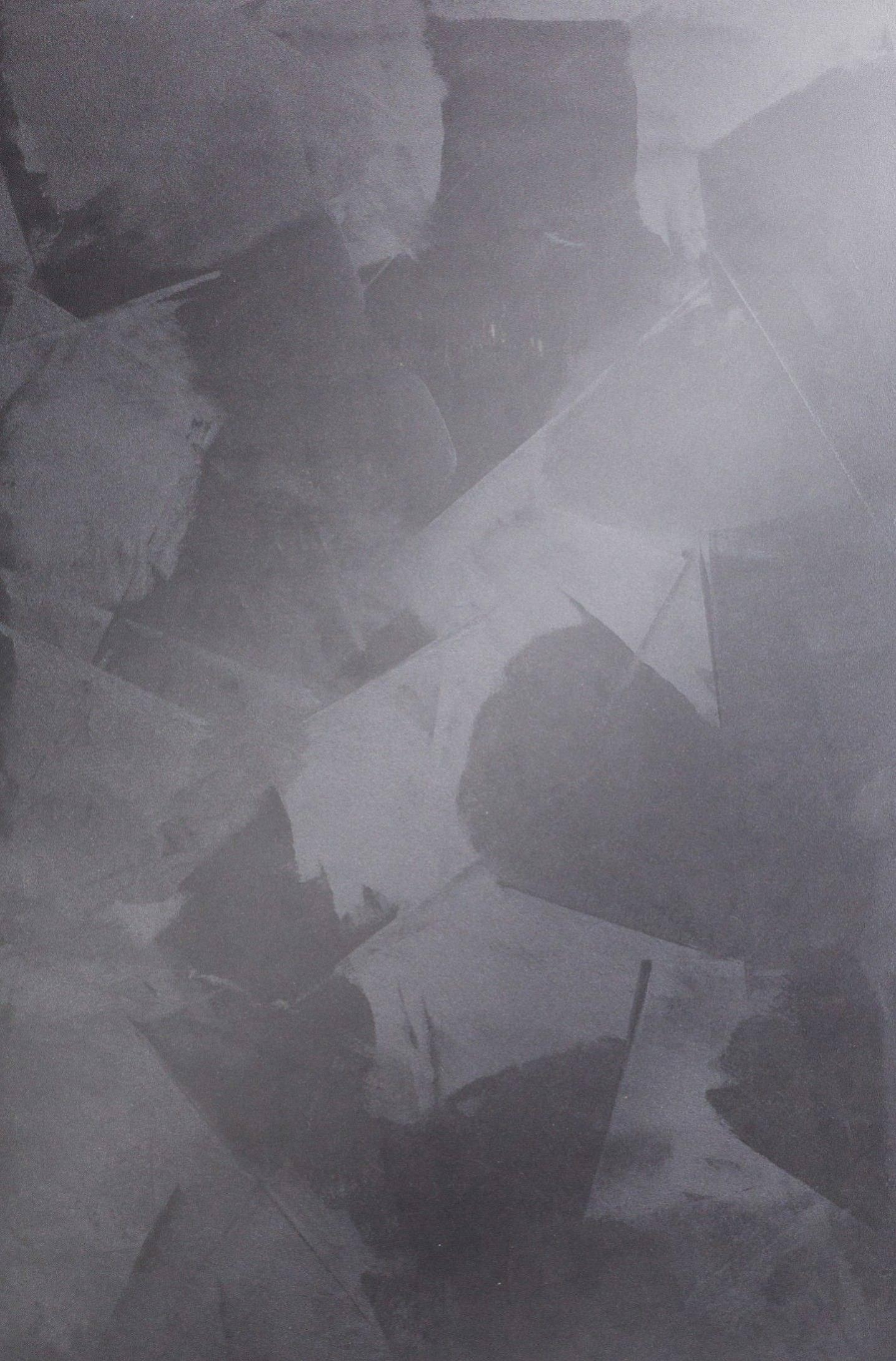 Decorazza - Матовый гладкий шелк - 1