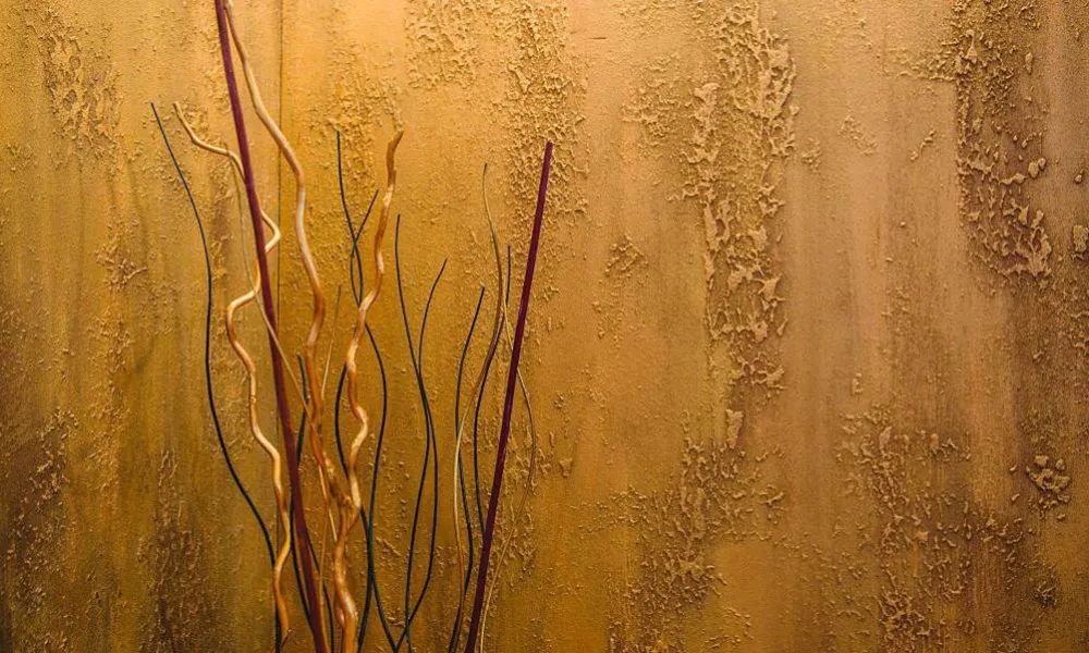 Decorazza Lucetezza фото 1