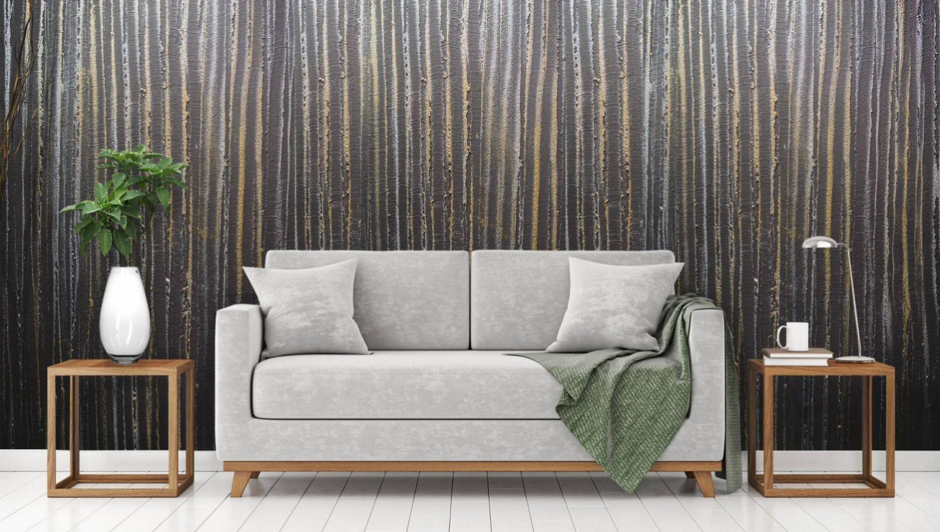 Decorazza Perla vernici - 7