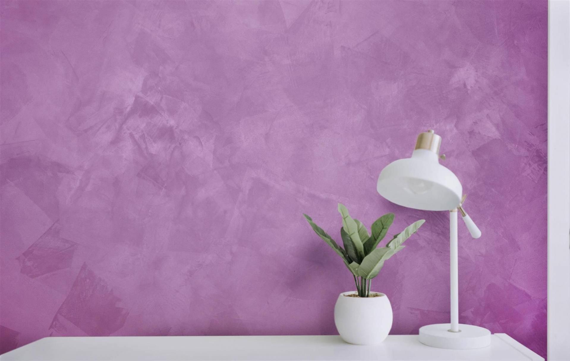 Decorazza - Матовый гладкий шелк - 2