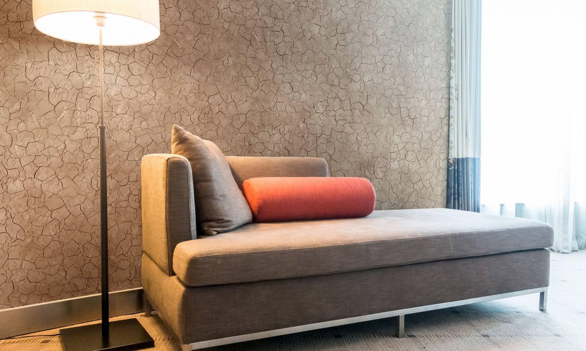 Decorazza Perla vernici - 21