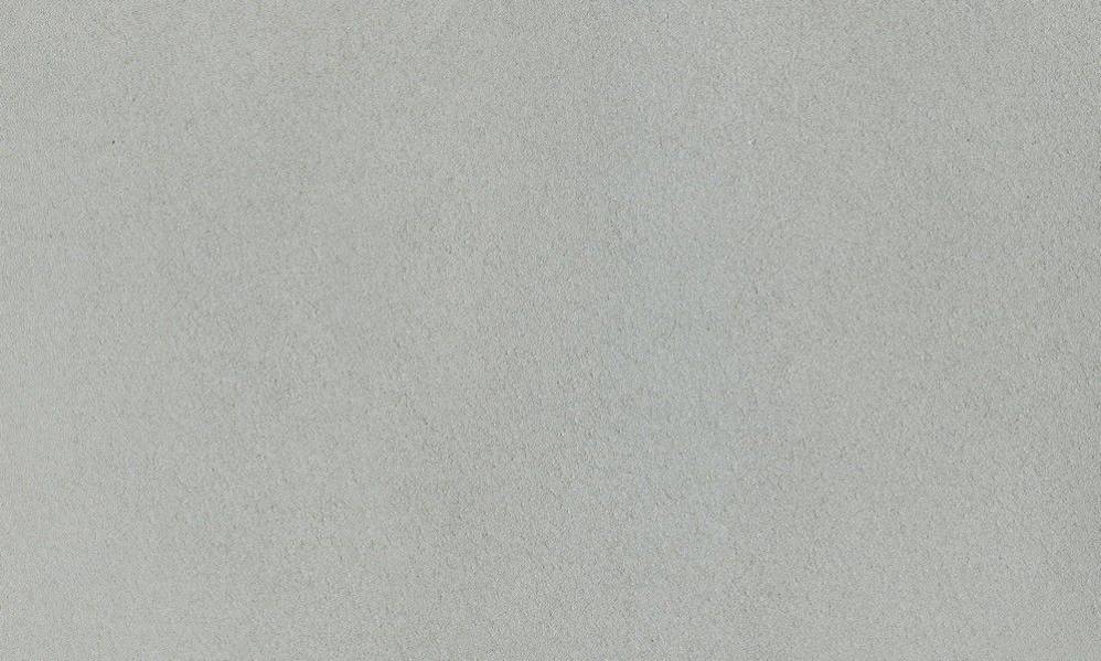 Декоративное фактурное покрытие Decorazza Art beton – купить от ...