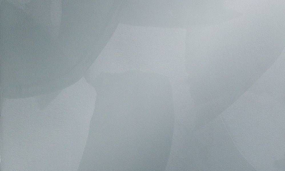 Decorazza - Матовый гладкий шелк - 4